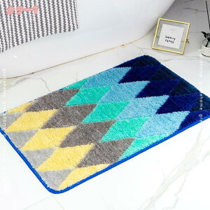 777~OFFN[| oX}bg ӂ}bg ӂӂ փ}bg C  ~ߕt R ې  􂦂  \ ` CeA}bg 􂦂 n oX}bg L