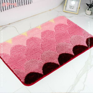 300~OFFN[| 􂦂 C}bg k ӂ}bg փ}bg Eߏ}bg ʏ}bggC}bg Lb`}bg C  䏊 tA}bg ܂݉\ }CNt@C