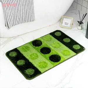 􂦂 C}bg k ӂ}bg փ}bg Eߏ}bg ʏ}bggC}bg Lb`}bg C  䏊 tA}bg ܂݉\ }CNt@Co[ k Vv