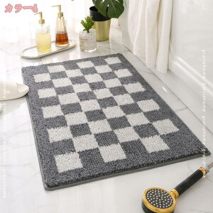 300~OFFN[| oX}bg ӂ}bg k _炩ȔG  g K  ʏ}bg Eߏ}bg ׂ~   C  ӂ}bg Lb`}bg k