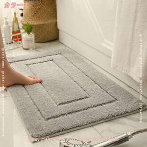 777~OFFN[| oX}bg `  ԕ z փ}bg }bg _炩 炭 p  ~߉H 傫 ze 킢 yʐ݌v 唻oX}bg ӂ}bg 