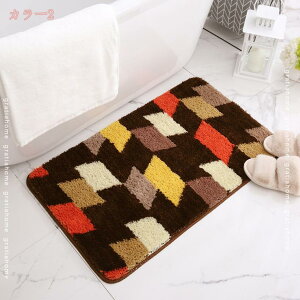 300~OFFN[| oX}bg ӂ}bg oX 킢  唻  z gC}bg ~ ӂӂ [t C}bg  _炩 z ` CeA}b