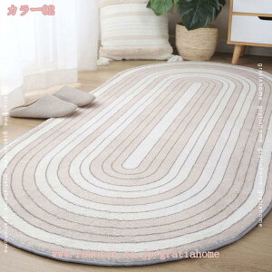 1000~OFFN[| ȉ~`O}bg ȉ~` OJ[ybg ȉ~O~ kO}bg y ~ h  _ tďH sO}bg o  hA}bg Vzj v[