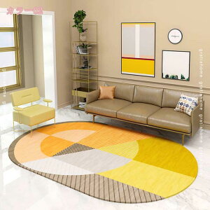 1000~OFFN[| O}bg ȉ~ O}bg O J[ybg 􂦂 h_j ~ߕt zbgJ[ybg R hL k ~p ėp g[  Vv n y h_j փ}bg r