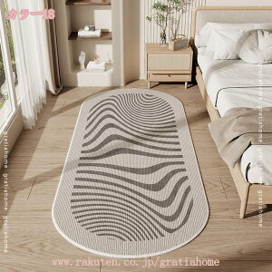 500~OFFN[| O J[ybg 傫 ȉ~` 􉽊w k  O~ 􂦂 ~ߕt h_j R hL ϖՐ  ~ gO~  hA}bg }bg OI[V[Y V