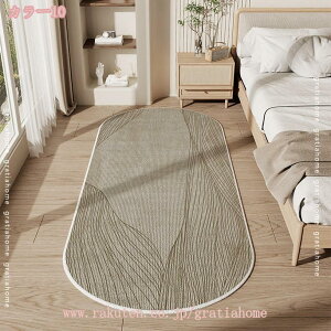 500~OFFN[| O}bg \t@[ k J[ybg CeA ȉ~` Vv ȒPE ~  Z^[}bg  lGKp J[ybg イ _  