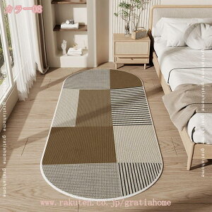 500~OFFN[| O}bg \t@[ k J[ybg CeA ȉ~` Vv ȒPE ~  Z^[}bg  lGKp J[ybg イ _  