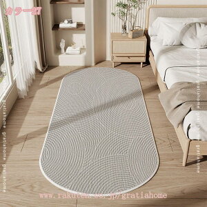 500~OFFN[| O}bg \t@[ k J[ybg CeA ȉ~` Vv ȒPE ~  Z^[}bg  lGKp J[ybg イ _  