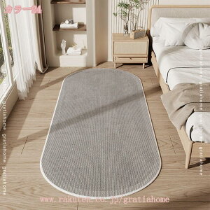 O}bg \t@[ k J[ybg CeA ȉ~` Vv ȒPE ~  Z^[}bg  lGKp J[ybg イ _  zbgJ[yb