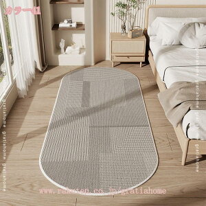 O J[ybg 傫 ȉ~` 􉽊w k  O~ 􂦂 ~ߕt h_j R hL ϖՐ  ~ gO~  hA}bg }bg OI[V[Y Vv t[