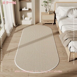 1000~OFFN[| O J[ybg 傫 ȉ~` 􉽊w k  O~ 􂦂 ~ߕt h_j R hL ϖՐ  ~ gO~  hA}bg }bg OI[V[Y V