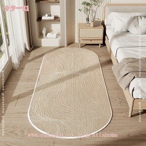 1000~OFFN[| O J[ybg 傫 ȉ~` 􉽊w k  O~ 􂦂 ~ߕt h_j R hL ϖՐ  ~ gO~  hA}bg }bg OI[V[Y V