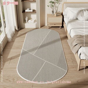 O}bg \t@[ k J[ybg CeA ȉ~` Vv ȒPE ~  Z^[}bg  lGKp J[ybg イ _  zbgJ[yb