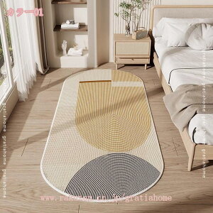 500~OFFN[| O}bg \t@[ k J[ybg CeA ȉ~` Vv ȒPE ~  Z^[}bg  lGKp J[ybg イ _  