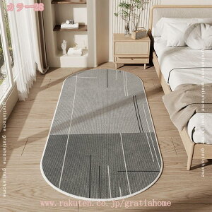 O J[ybg 傫 ȉ~` 􉽊w k  O~ 􂦂 ~ߕt h_j R hL ϖՐ  ~ gO~  hA}bg }bg OI[V[Y Vv t[