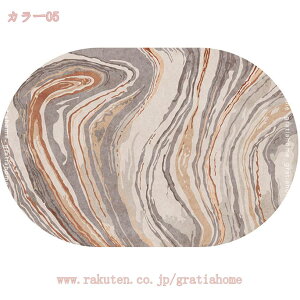 777~OFFN[| O J[ybg ȉ~` k a_ }bg ins ~ߕt ȉ~`}bg rOp RۖhL OK O}bg O}bg WIg  ~ ܂݉\ Z^