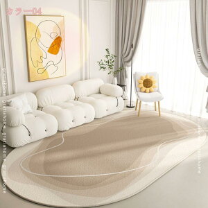 1000~OFFN[| ȉ~`O 􂦂  O}bg ėp k _ 킢 m y t I[V[Y vg ݑ 傫 Ζ  k i` 킢 C 