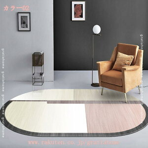 500~OFFN[| 􂦂 I[V[Y O k h_j O}bg ~ߕt }bg OJ[ybg  ~ J[ybg ȉ~` zbgJ[ybgΉ EHbVu O~ rO g