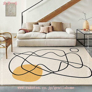 300~OFFN[| `FA}bg rOO O}bg J[ybg _  ins ۓI xbhTCh}bg _炩 Z^[J[ybg 􂦂 _CjOO tA}bg 