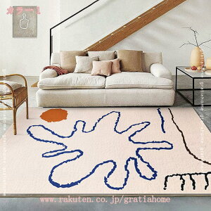 777~OFFN[| O}bg k J[ybg ۓI ` Vv  ϖՐ hL rO Q ΉO q 􂦂郉O ϖՐ hL Q O Vv CeA 