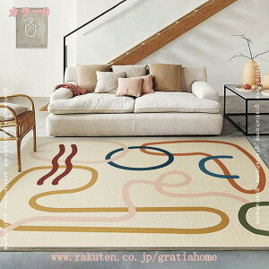 500~OFFN[| O}bg k J[ybg ۓI ` Vv  ϖՐ hL rO Q ΉO q 􂦂郉O ϖՐ hL Q O Vv CeA 