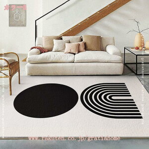 300~OFFN[| `FA}bg rOO O}bg J[ybg _  ins ۓI xbhTCh}bg _炩 Z^[J[ybg 􂦂 _CjOO tA}bg 