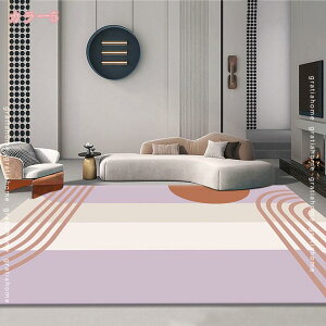 500~OFFN[| Z^[O `O J[ybg `FA}bg k ~ 􂦂 O}bg gCAO h  _炩 O 􉽊w Q q ϖՐ tďH