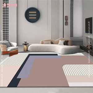 300�~OFF�N�[�|�� �k���� ���_�� ���O �V���v�� ���� �C���N ���� �J�[�y�b�g ������� �����` �����` ���O�}�b�g �G�� ���C�� �ėp �I�[���V�[�Y�� �C���e���A �􂦂� �\�t�@ �R�[�q�[�e�[�u