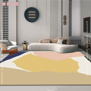 k _ O Vv  CN  J[ybg  ` ` O}bg G C ėp I[V[Y CeA 􂦂 \t@ R[q[e[u Q xbhT