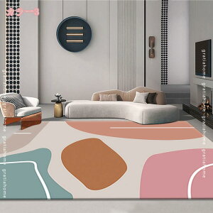 500~OFFN[| Z^[O `O J[ybg `FA}bg k ~ 􂦂 O}bg gCAO h  _炩 O 􉽊w Q q ϖՐ tďH