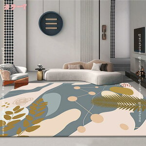 777~OFFN[| Z^[O `O J[ybg `FA}bg k ~ 􂦂 O}bg gCAO h  _炩 O 􉽊w Q q ϖՐ tďH