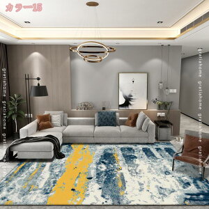 300~OFFN[| 􂦂 O J[ybg O}bg ~ hJr hL h ۓI k ۓI 唻 }CNt@Co[ rO IV lGʗp c ʏ Ki o C