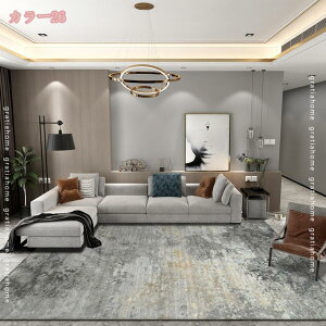 300~OFFN[| 􂦂 O J[ybg O}bg ~ hJr hL h ۓI k ۓI 唻 }CNt@Co[ rO IV lGʗp c ʏ Ki o C