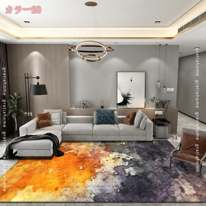 500~OFFN[| O J[ybg 􂦂 CeA O}bg  ` Z^[O J[ybg k q _ Vv ~ g[Ή 􉽊w͗l ۓI O GX