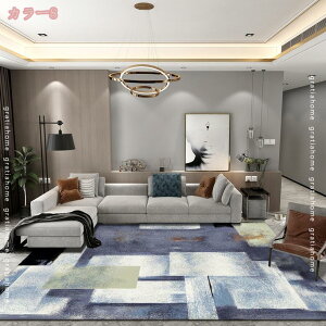 777~OFFN[| O J[ybg 􂦂 CeA O}bg  ` Z^[O J[ybg k q _ Vv ~ g[Ή 􉽊w͗l ۓI O GX