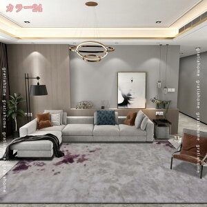 777~OFFN[| O J[ybg 􂦂 CeA O}bg  ` Z^[O J[ybg k q _ Vv ~ g[Ή 􉽊w͗l ۓI O GX