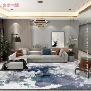 300~OFFN[| 􂦂 O J[ybg O}bg ~ hJr hL h ۓI k ۓI 唻 }CNt@Co[ rO IV lGʗp c ʏ Ki o C