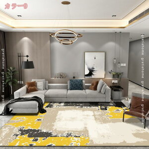 500~OFFN[| O J[ybg 􂦂 CeA O}bg  ` Z^[O J[ybg k q _ Vv ~ g[Ή 􉽊w͗l ۓI O GX