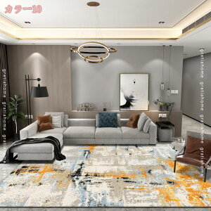 300~OFFN[| 􂦂 O J[ybg O}bg ~ hJr hL h ۓI k ۓI 唻 }CNt@Co[ rO IV lGʗp c ʏ Ki o C