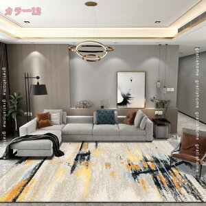 300~OFFN[| 􂦂 O J[ybg O}bg ~ hJr hL h ۓI k ۓI 唻 }CNt@Co[ rO IV lGʗp c ʏ Ki o C