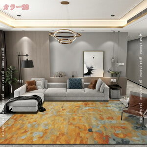 777~OFFN[| O J[ybg 􂦂 CeA O}bg  ` Z^[O J[ybg k q _ Vv ~ g[Ή 􉽊w͗l ۓI O GX