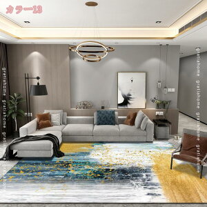 300~OFFN[| O J[ybg 􂦂 CeA O}bg  ` Z^[O J[ybg k q _ Vv ~ g[Ή 􉽊w͗l ۓI O GX