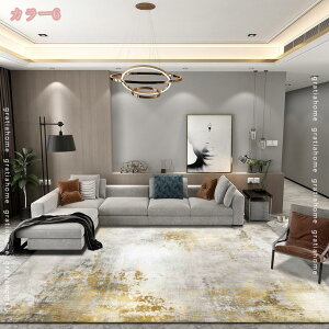 300~OFFN[| O J[ybg 􂦂 CeA O}bg  ` Z^[O J[ybg k q _ Vv ~ g[Ή 􉽊w͗l ۓI O GX