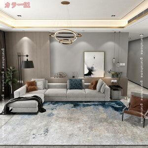 300~OFFN[| 􂦂 O J[ybg O}bg ~ hJr hL h ۓI k ۓI 唻 }CNt@Co[ rO IV lGʗp c ʏ Ki o C