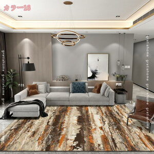 500~OFFN[| O J[ybg 􂦂 CeA O}bg  ` Z^[O J[ybg k q _ Vv ~ g[Ή 􉽊w͗l ۓI O GX