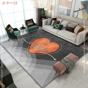 J[ybg k 􂦂郉O _ ~ ` _炩 h G ϖՐ RۖhL xbh[ vC}bg I[V[Y J[ybg ۓI rO hA փ}bg C