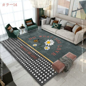 1000~OFFN[| O}bg k J[ybg ۓI ` Vv  ϖՐ hL rO Q g[ΉO q 􂦂郉O  킢 p O _ JtF