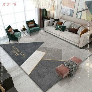 777~OFFN[| O}bg k J[ybg ۓI ` Vv  ϖՐ hL rO Q g[ΉO q 􂦂郉O  킢 p O _ JtF