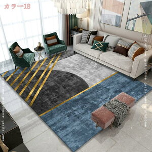 777~OFFN[| O}bg k J[ybg ۓI ` Vv  ϖՐ hL rO Q g[ΉO q 􂦂郉O  킢 p O _ JtF