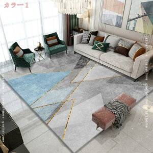 300~OFFN[| J[ybg k 􂦂郉O _ ~ ` _炩 h G ϖՐ RۖhL xbh[ vC}bg I[V[Y J[ybg ۓI rO hA 